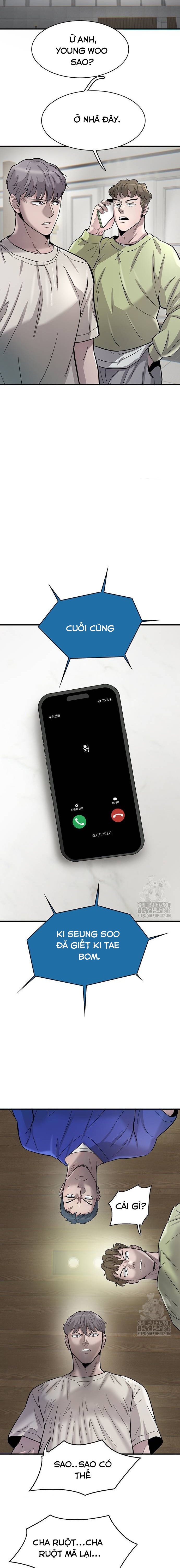 Chương 81 - Trang 25