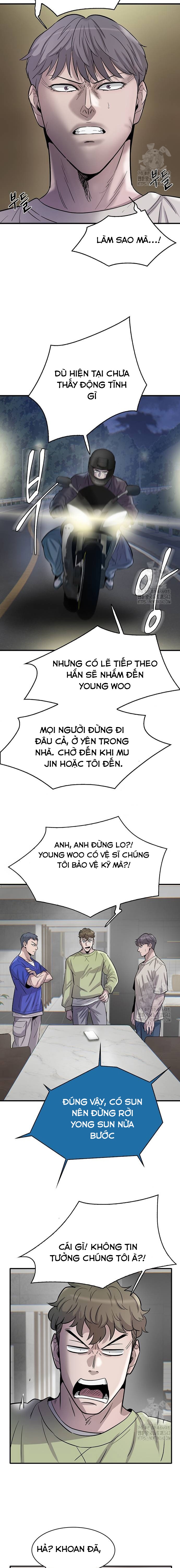 Chương 81 - Trang 26