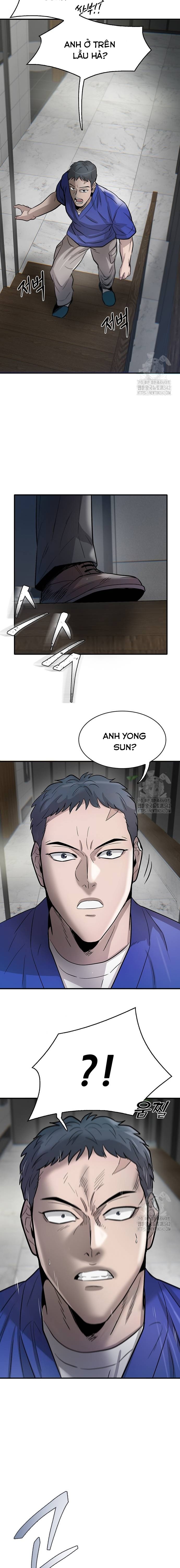 Chương 81 - Trang 28