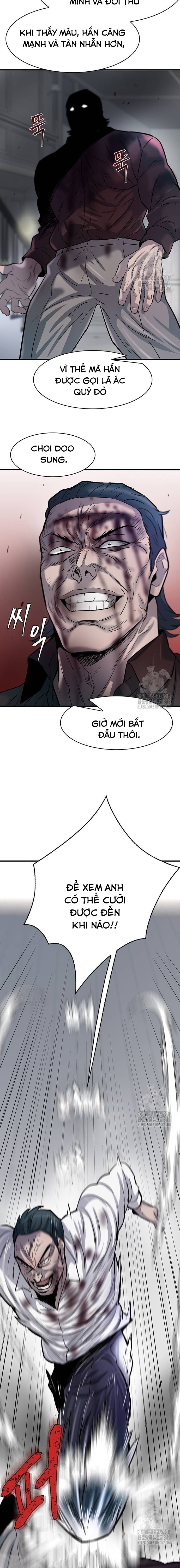 Chương 81 - Trang 7