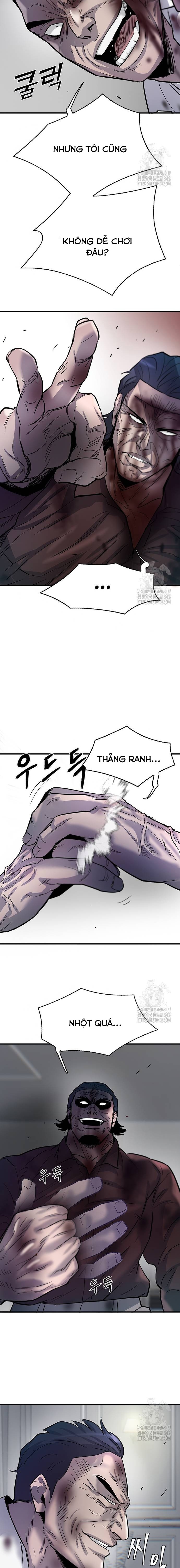 Chương 81 - Trang 10