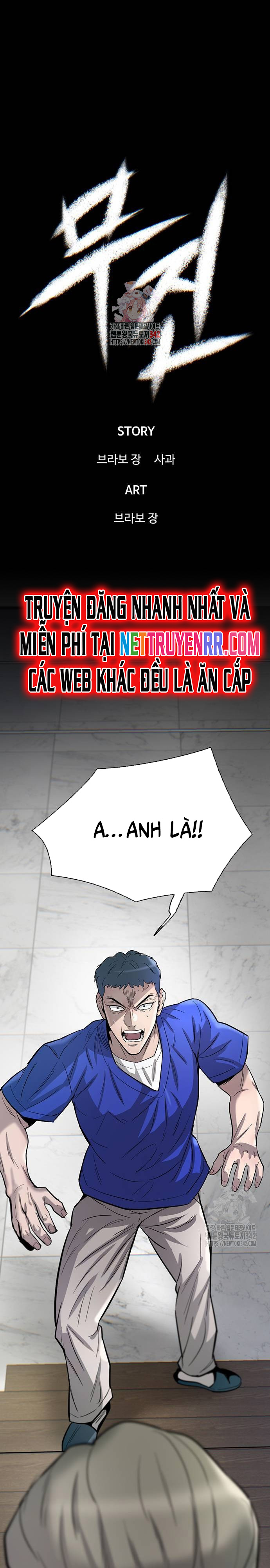 Chương 82 - Trang 2