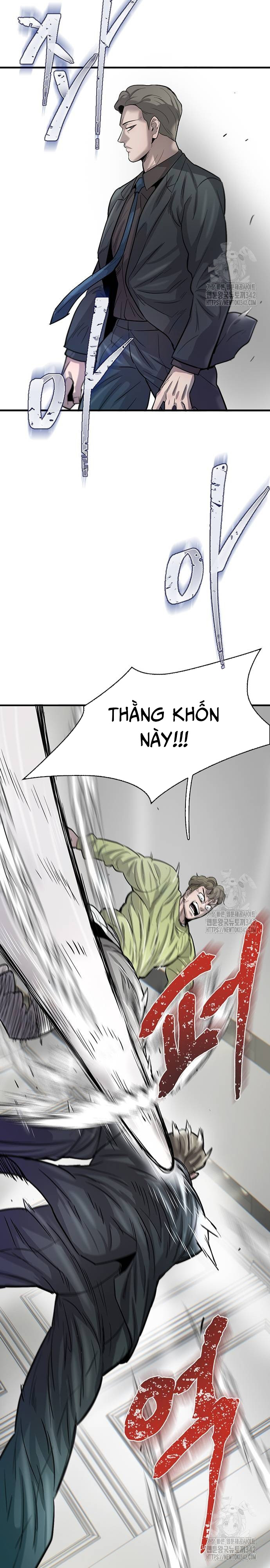 Chương 82 - Trang 13