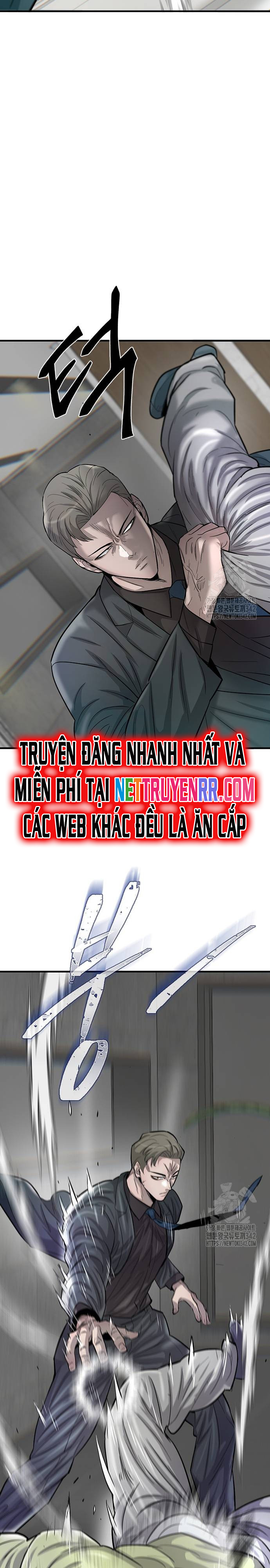 Chương 82 - Trang 14
