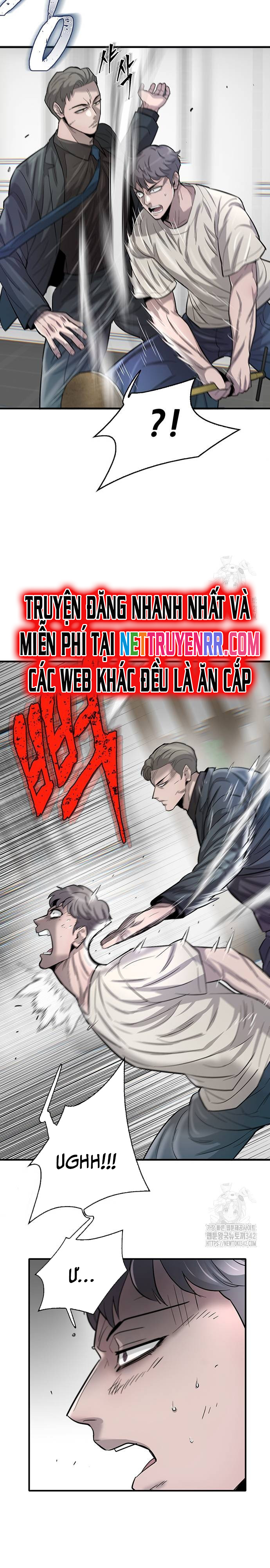 Chương 82 - Trang 16