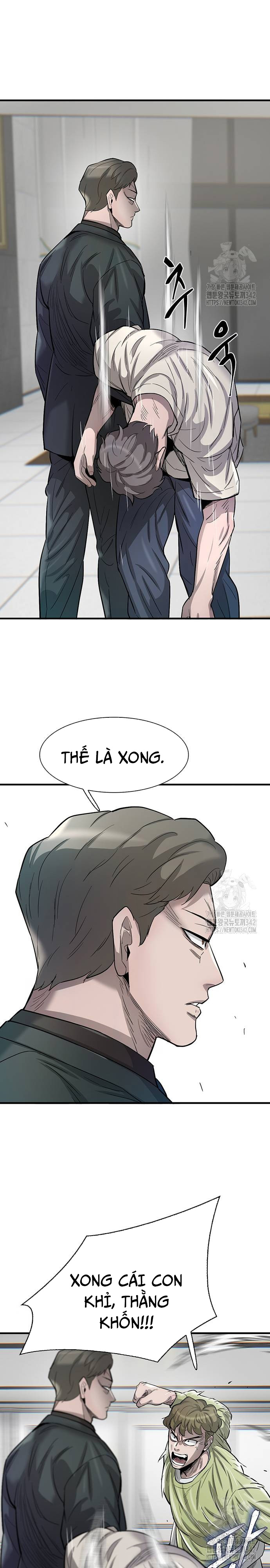 Chương 82 - Trang 17