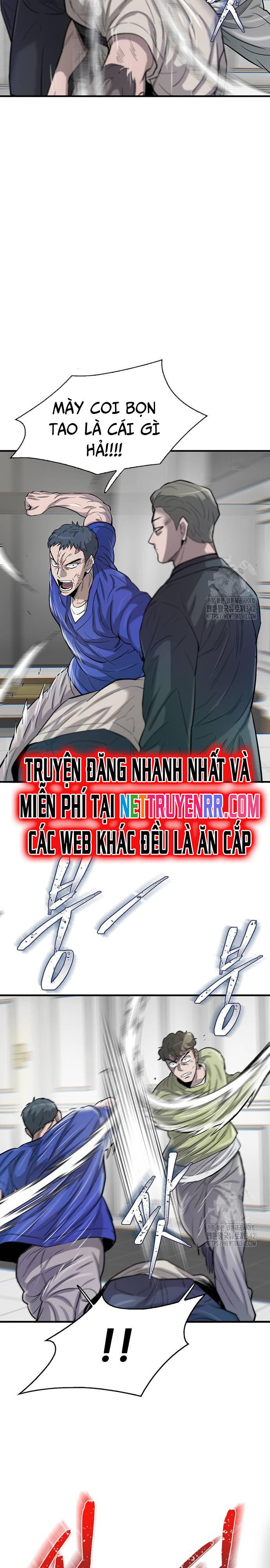 Chương 82 - Trang 18