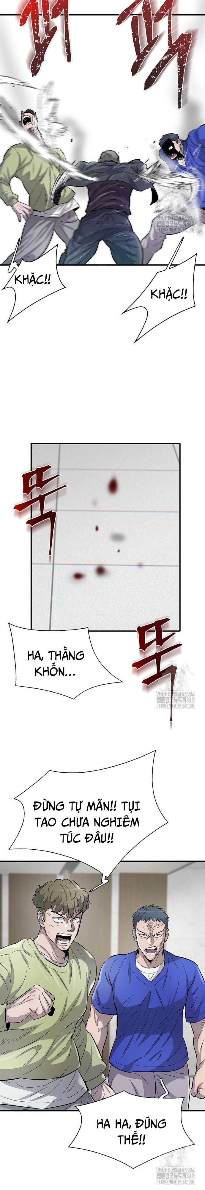 Chương 82 - Trang 19