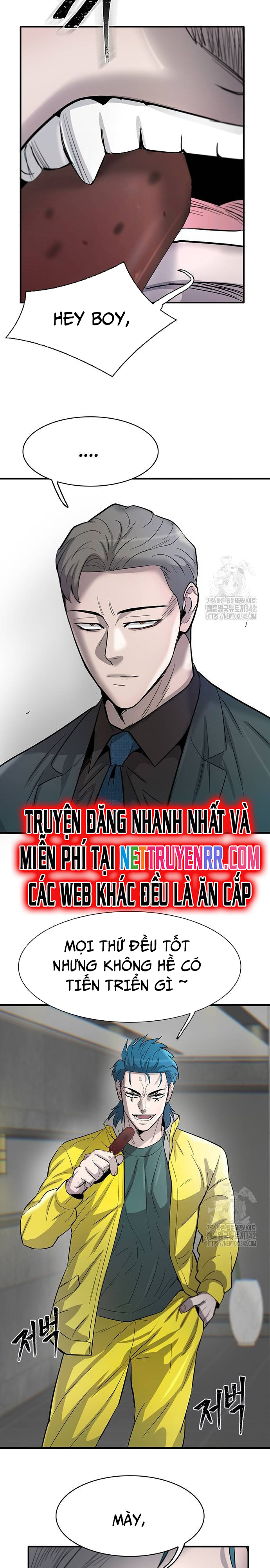 Chương 82 - Trang 24