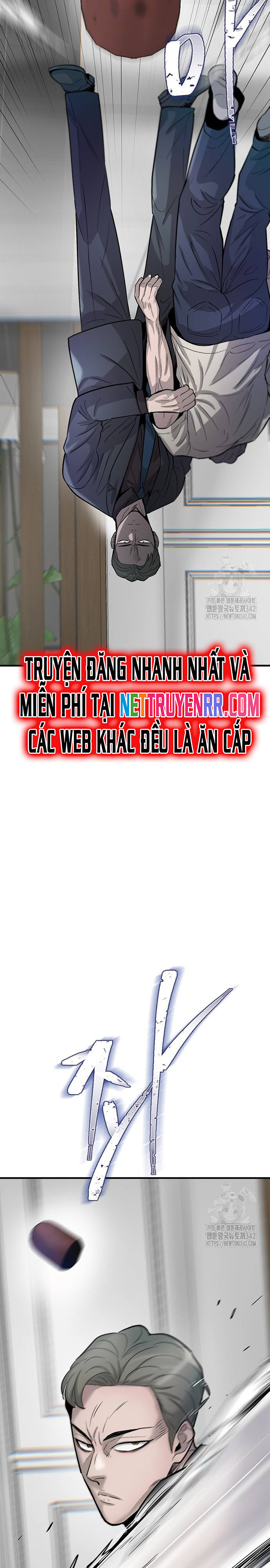 Chương 82 - Trang 26
