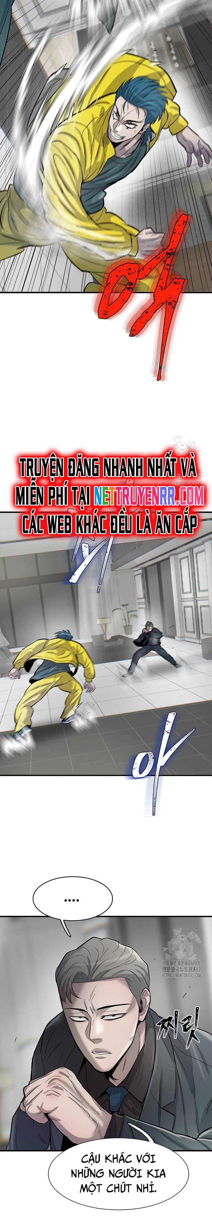 Chương 82 - Trang 28