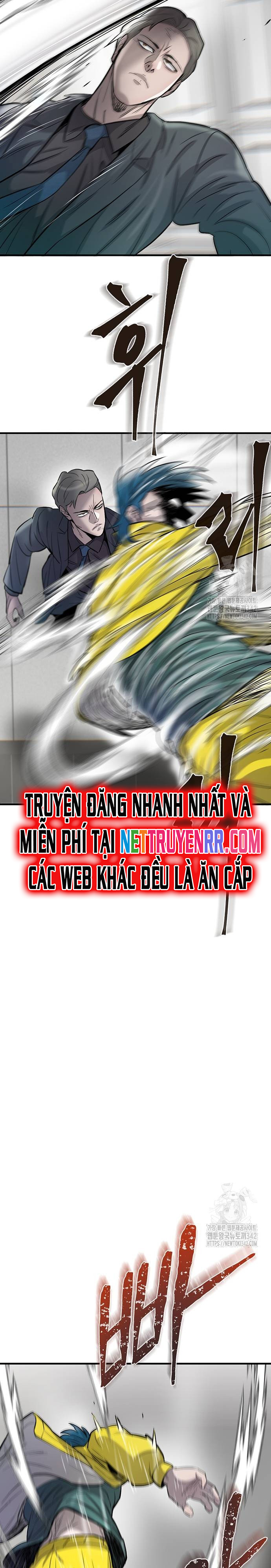Chương 82 - Trang 30