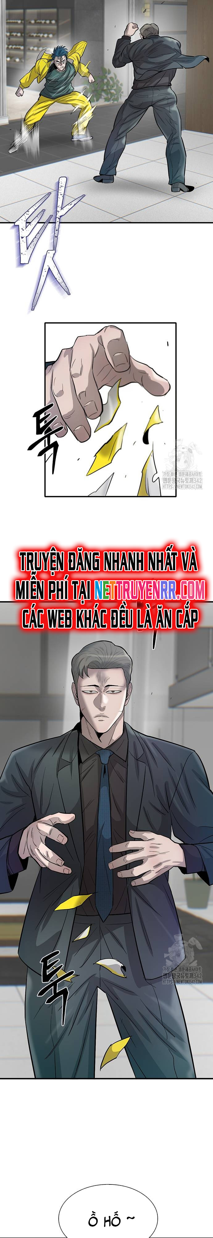 Chương 82 - Trang 32