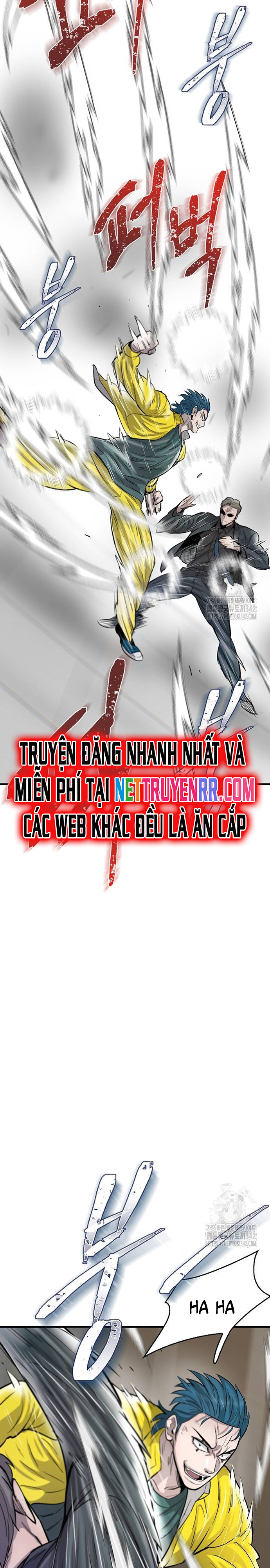 Chương 82 - Trang 34