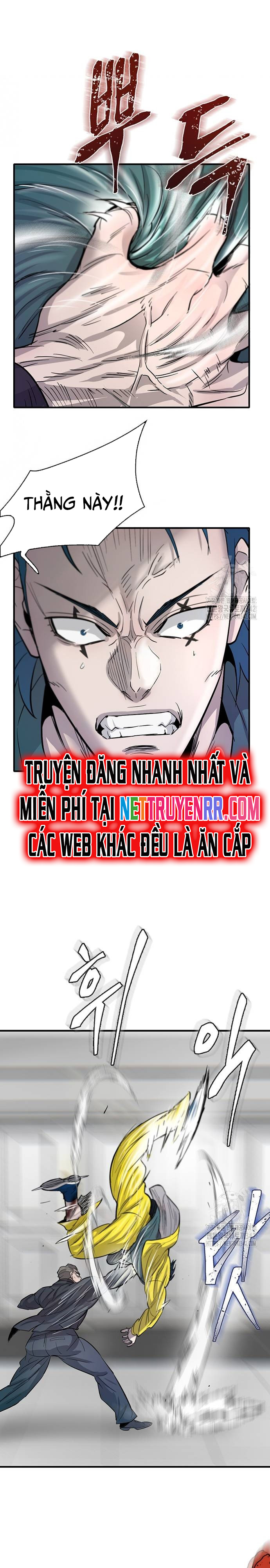 Chương 82 - Trang 36