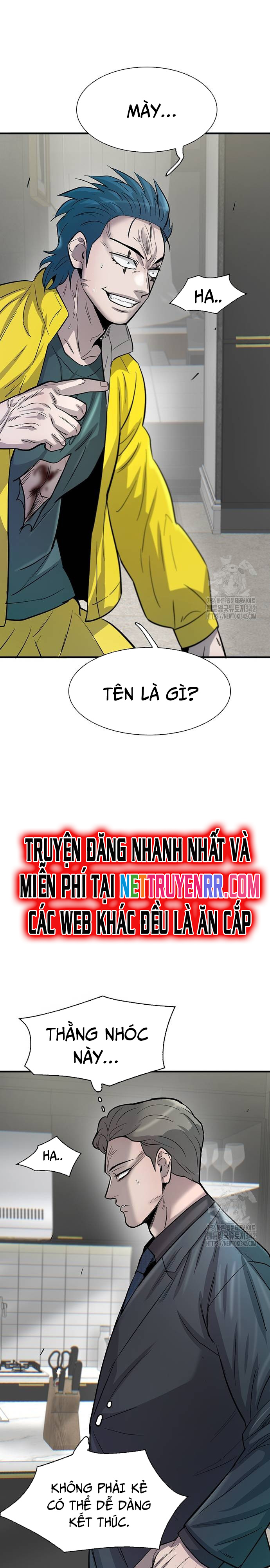 Chương 82 - Trang 38