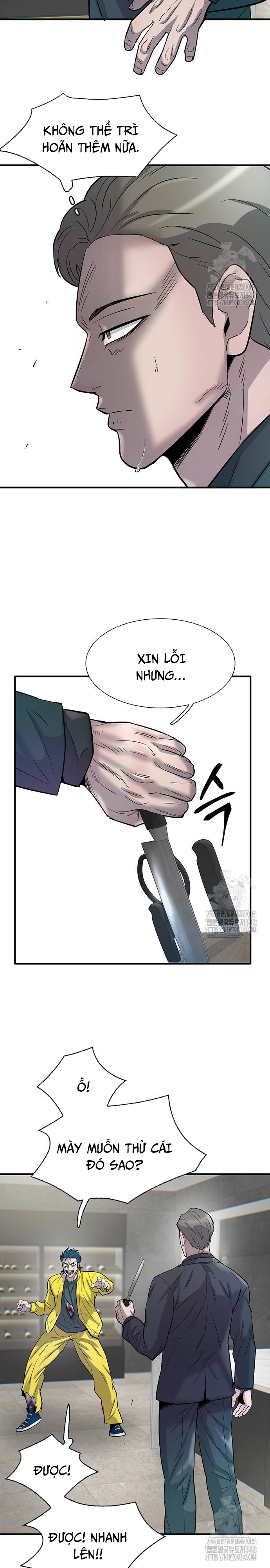 Chương 82 - Trang 39