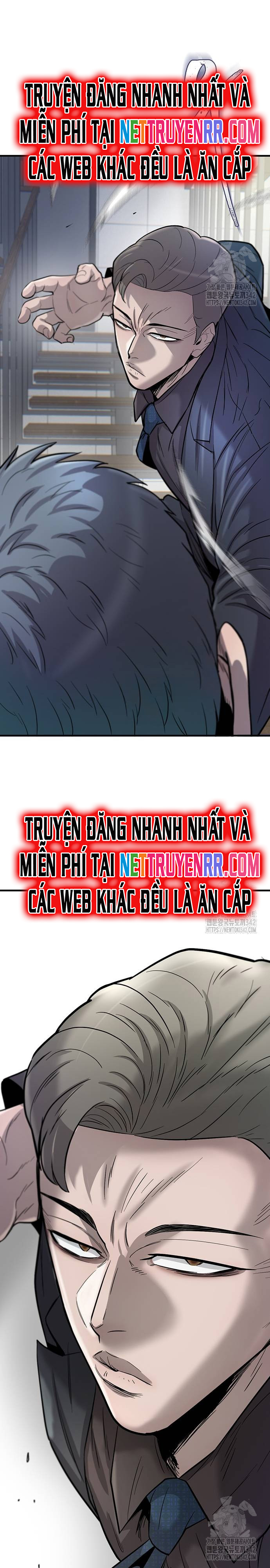 Chương 82 - Trang 5