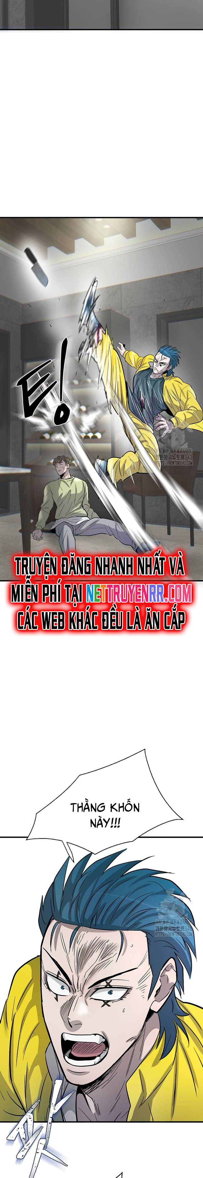 Chương 82 - Trang 42