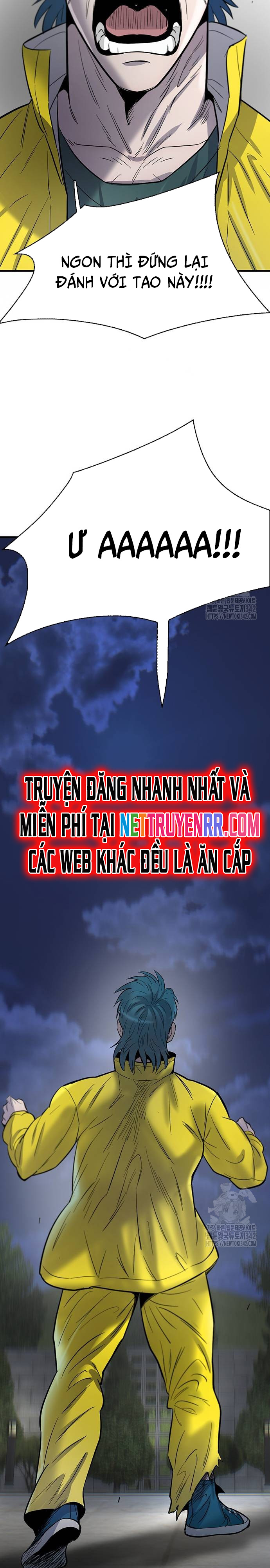 Chương 82 - Trang 44