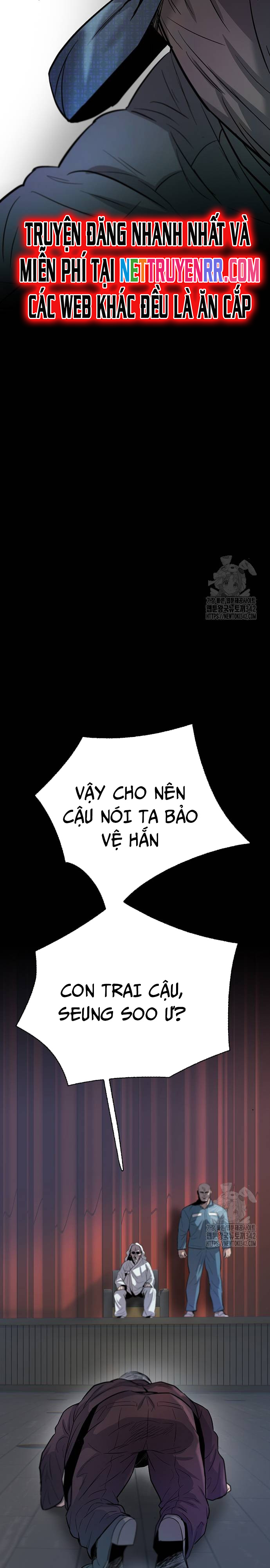 Chương 82 - Trang 6