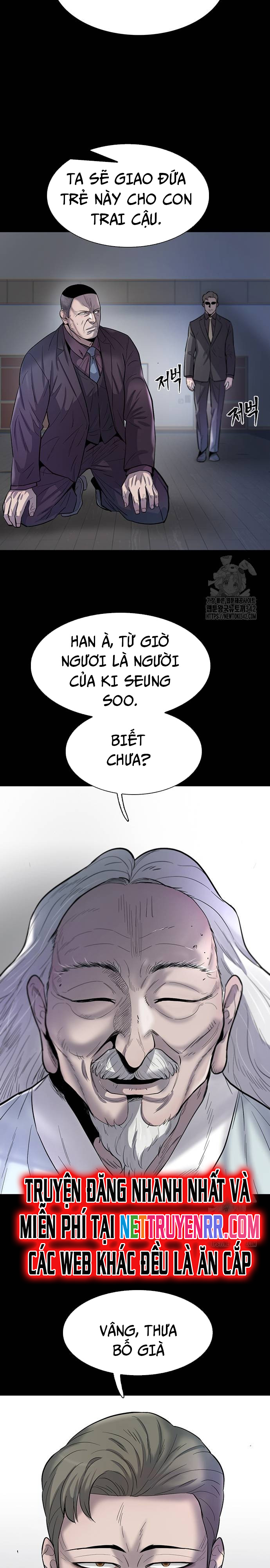 Chương 82 - Trang 8