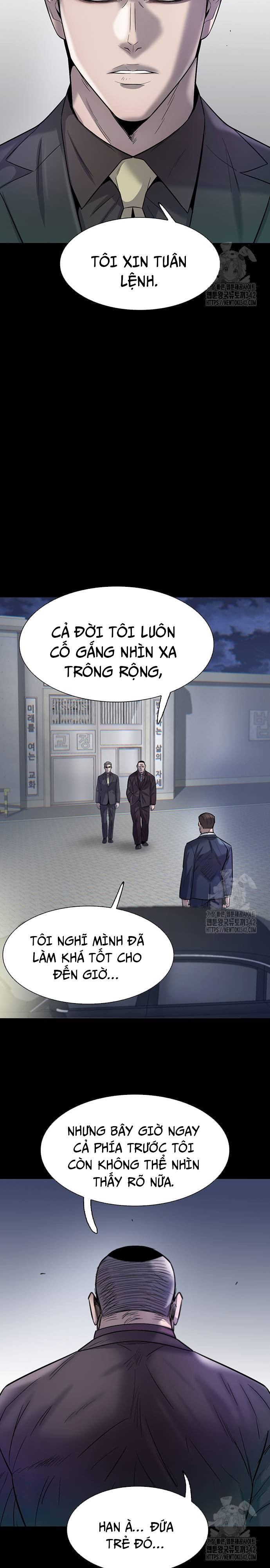 Chương 82 - Trang 9