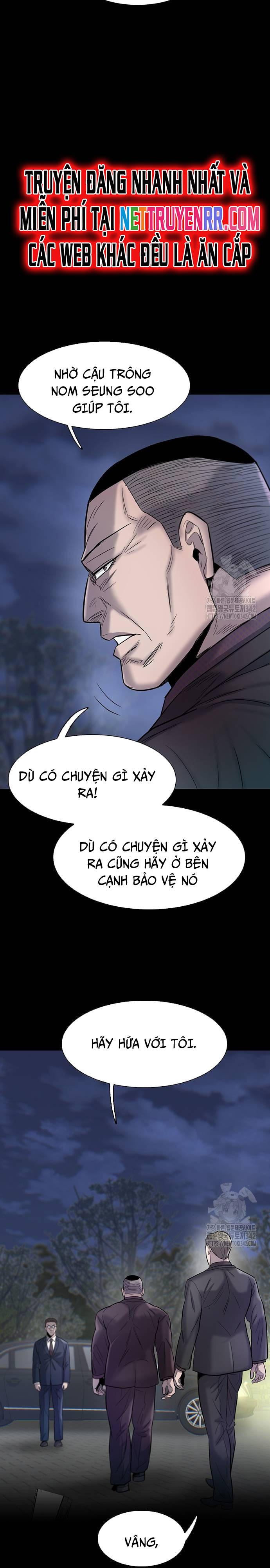 Chương 82 - Trang 10