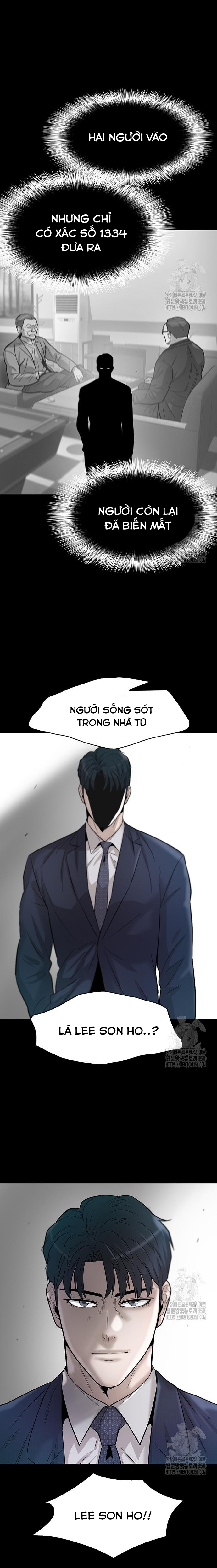 Chương 83 - Trang 11