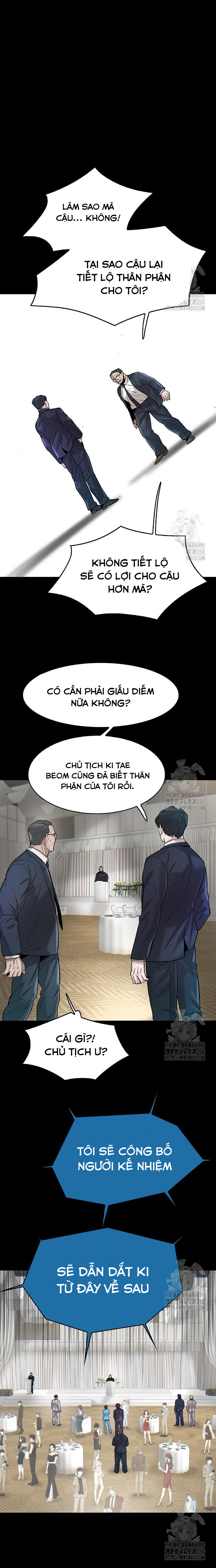 Chương 83 - Trang 12