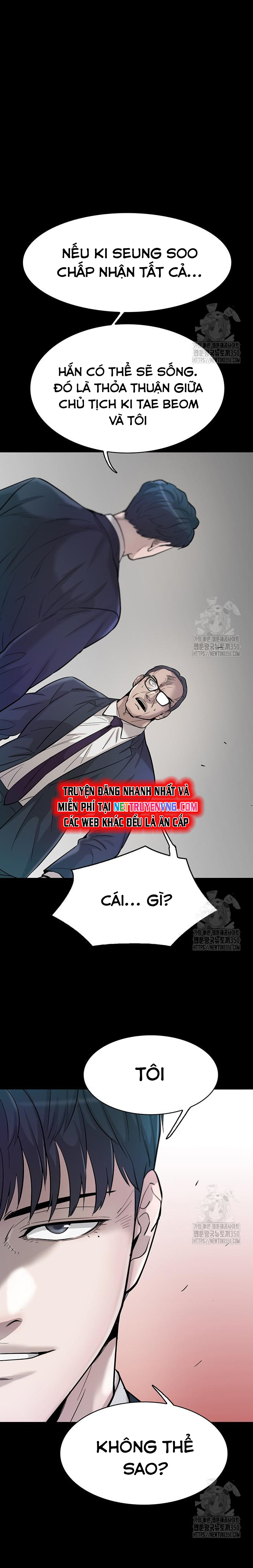 Chương 83 - Trang 15