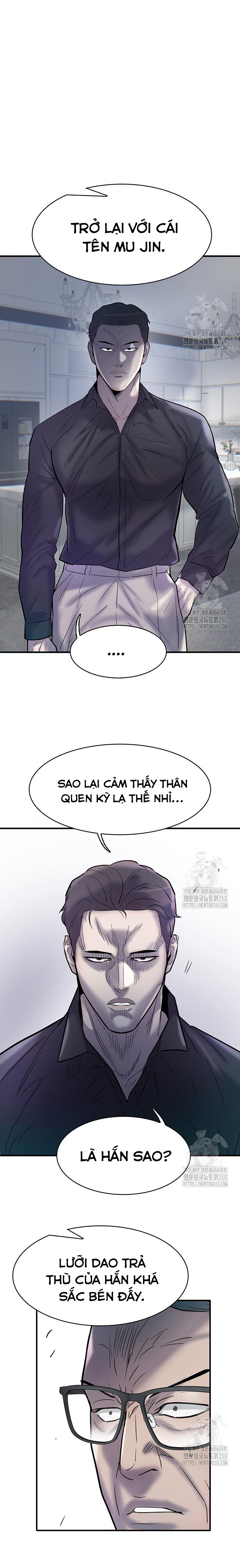 Chương 83 - Trang 18