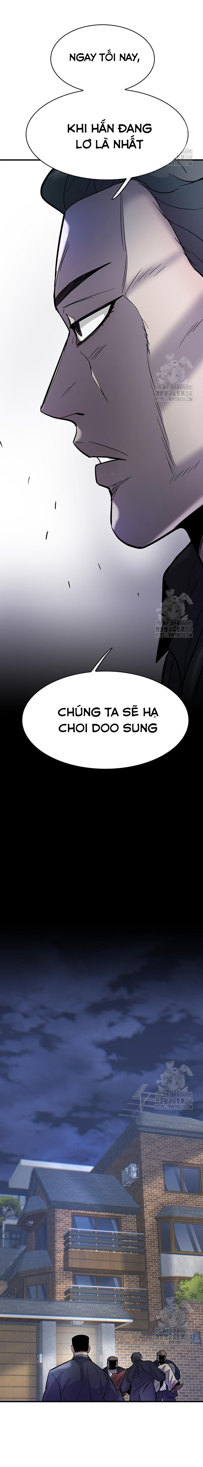 Chương 83 - Trang 20
