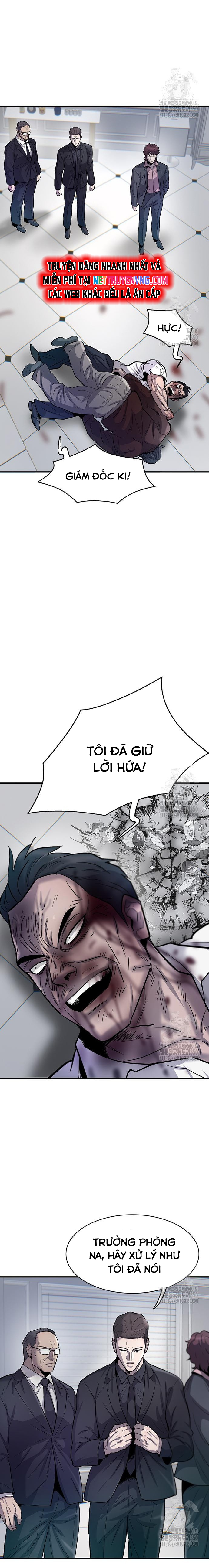 Chương 83 - Trang 21
