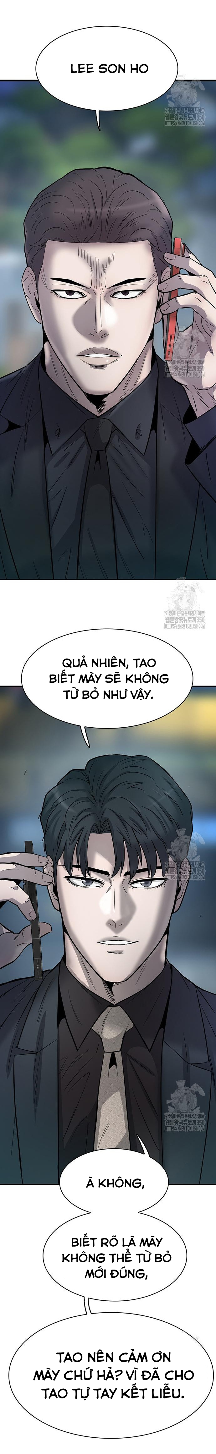 Chương 83 - Trang 23