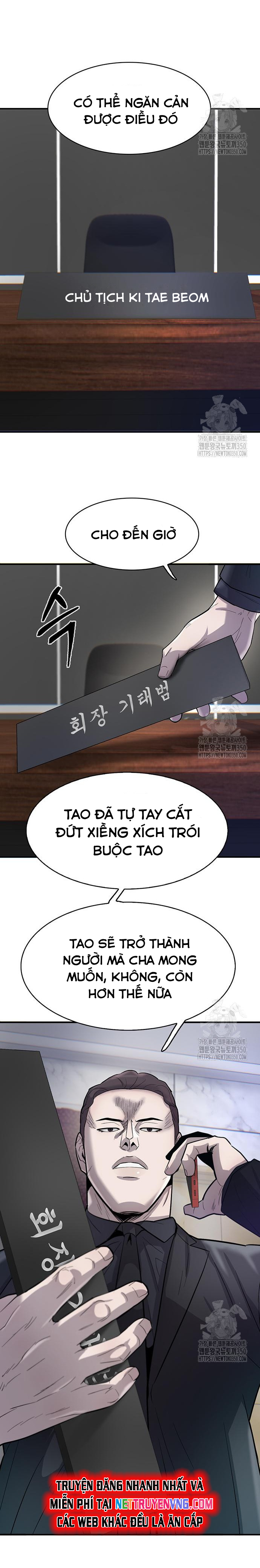 Chương 83 - Trang 25