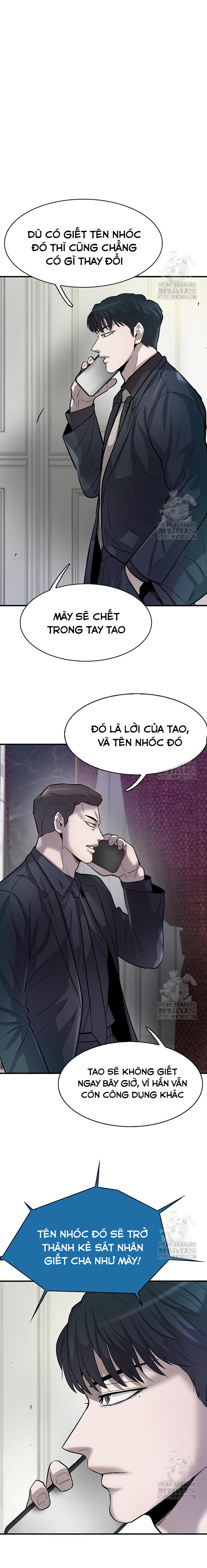 Chương 83 - Trang 28