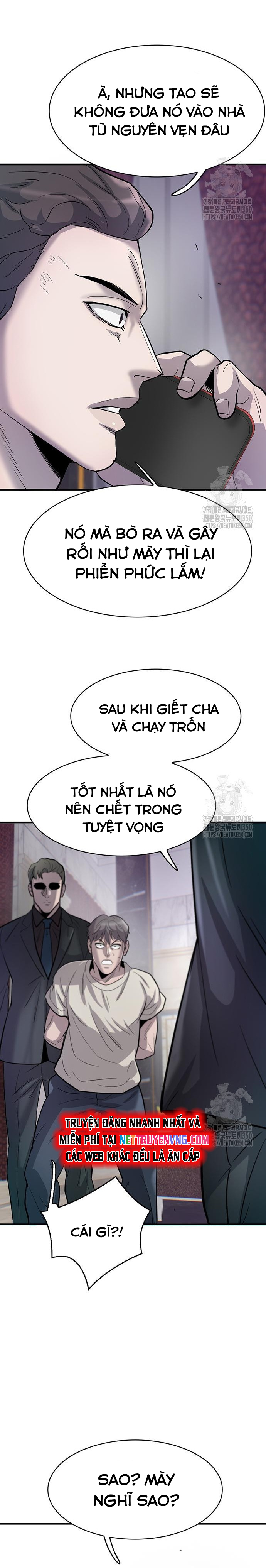 Chương 83 - Trang 29