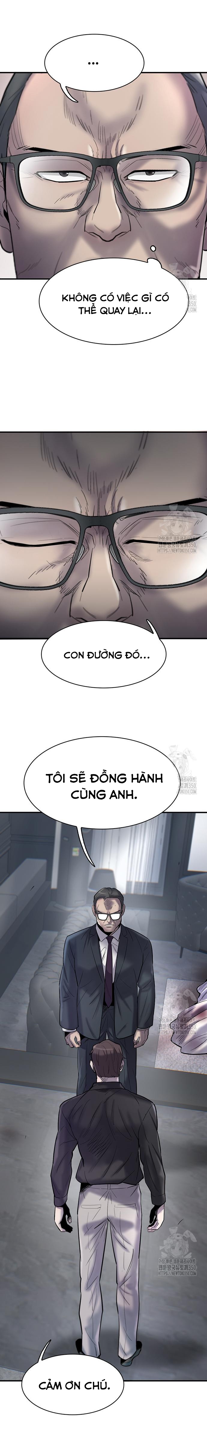 Chương 83 - Trang 4