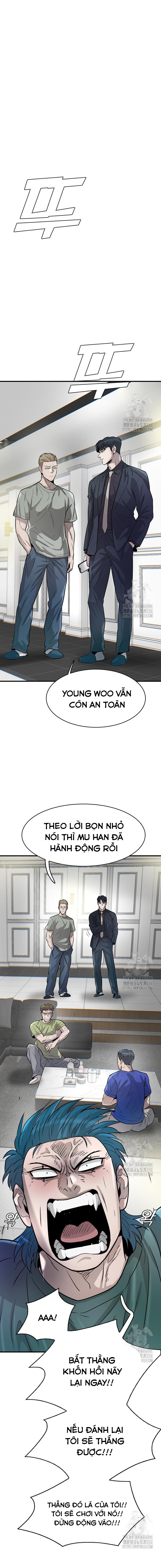 Chương 83 - Trang 31
