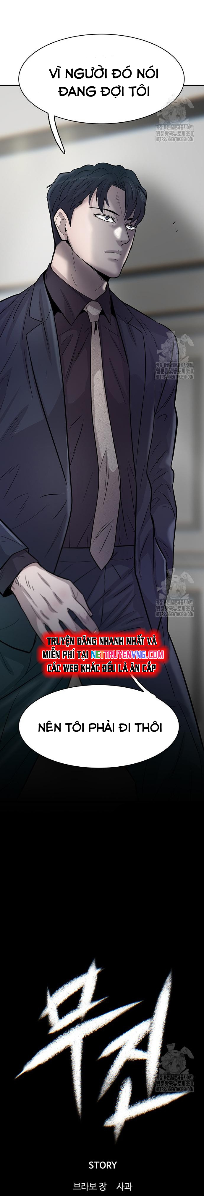 Chương 83 - Trang 33