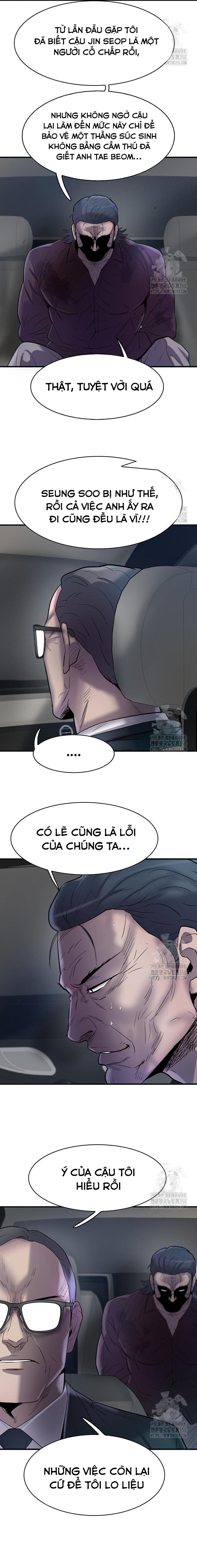 Chương 83 - Trang 35