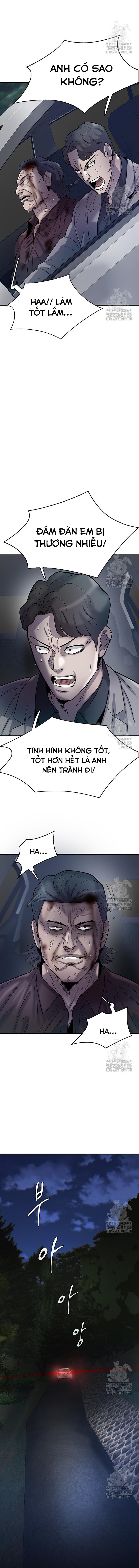 Chương 83 - Trang 42