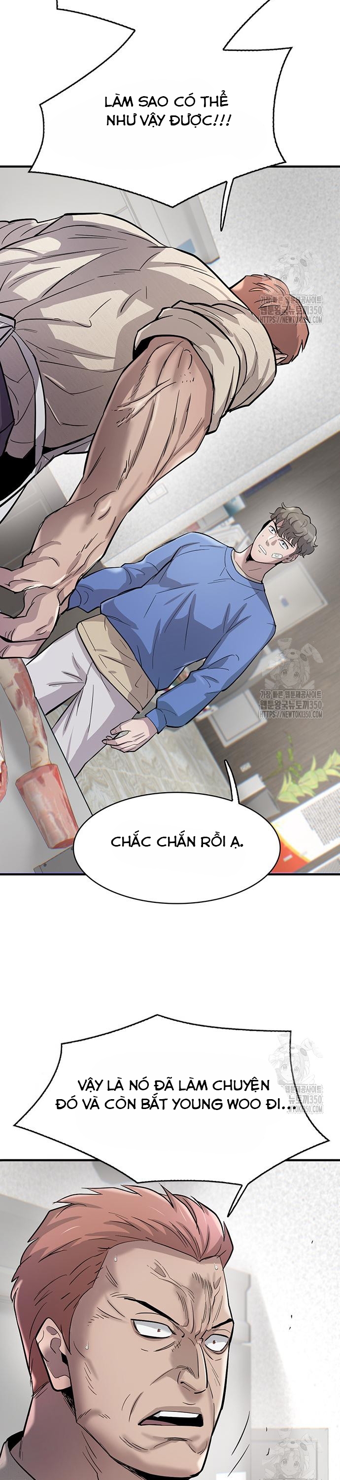 Chương 84 - Trang 15