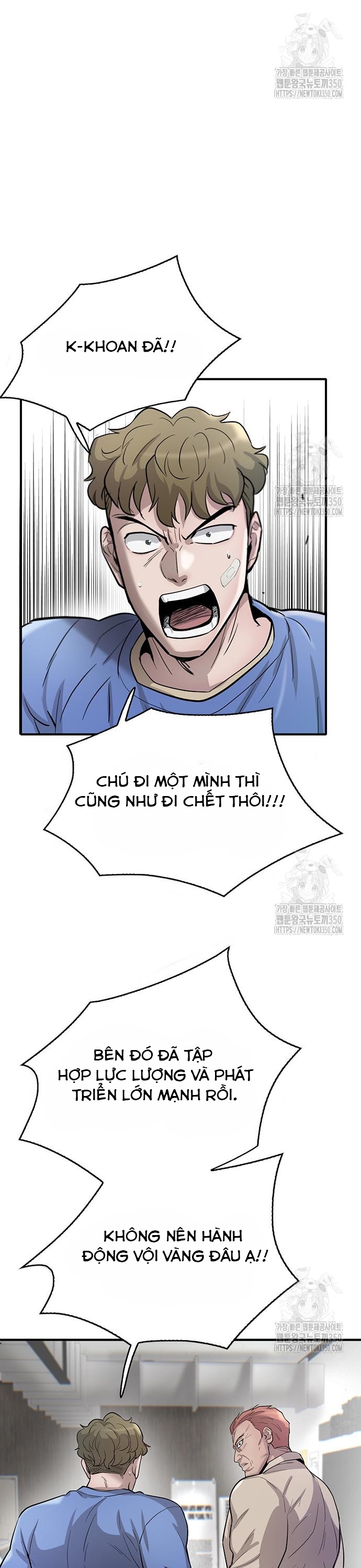 Chương 84 - Trang 18