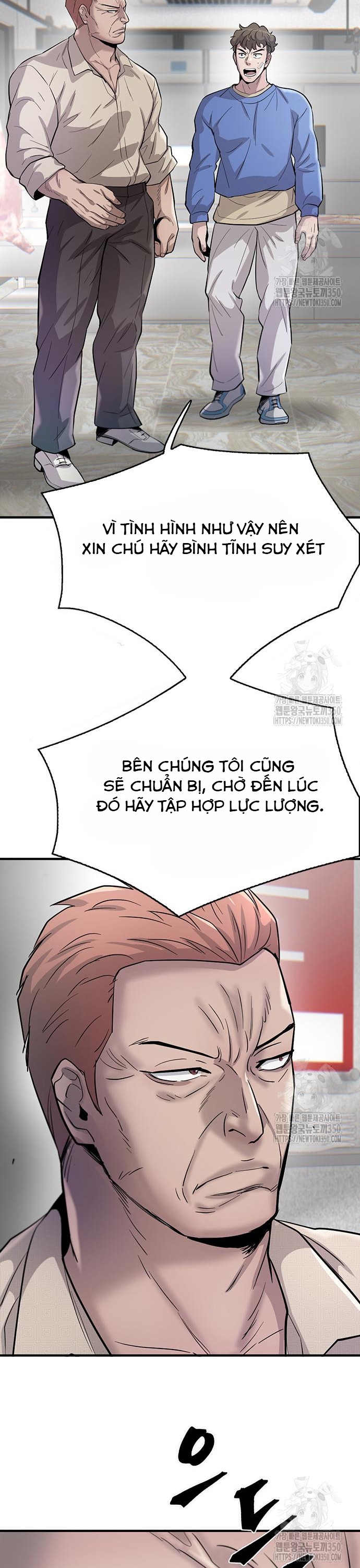 Chương 84 - Trang 20