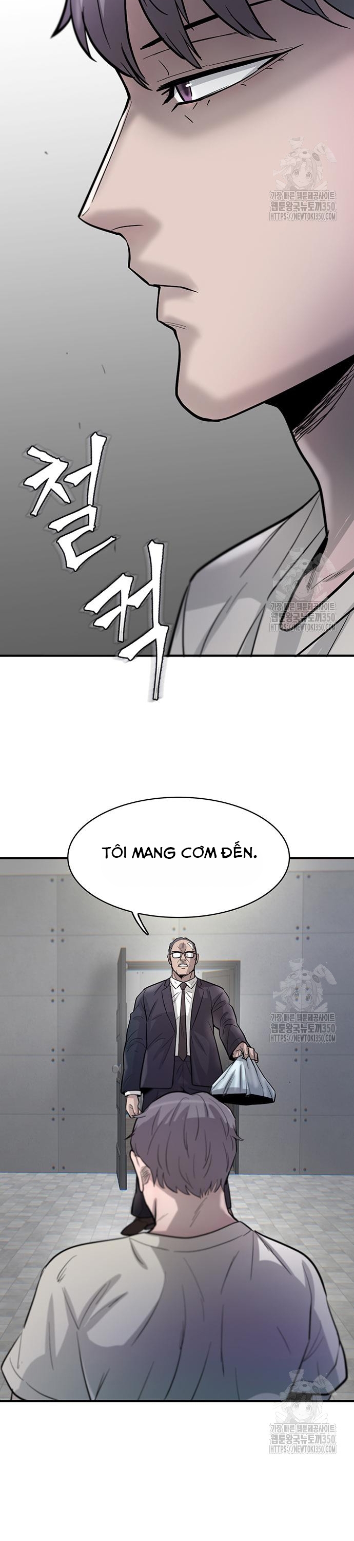 Chương 84 - Trang 24