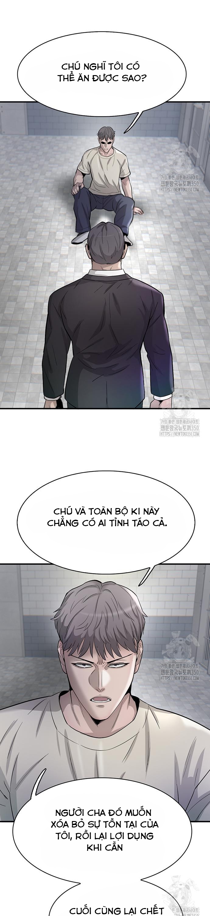 Chương 84 - Trang 25
