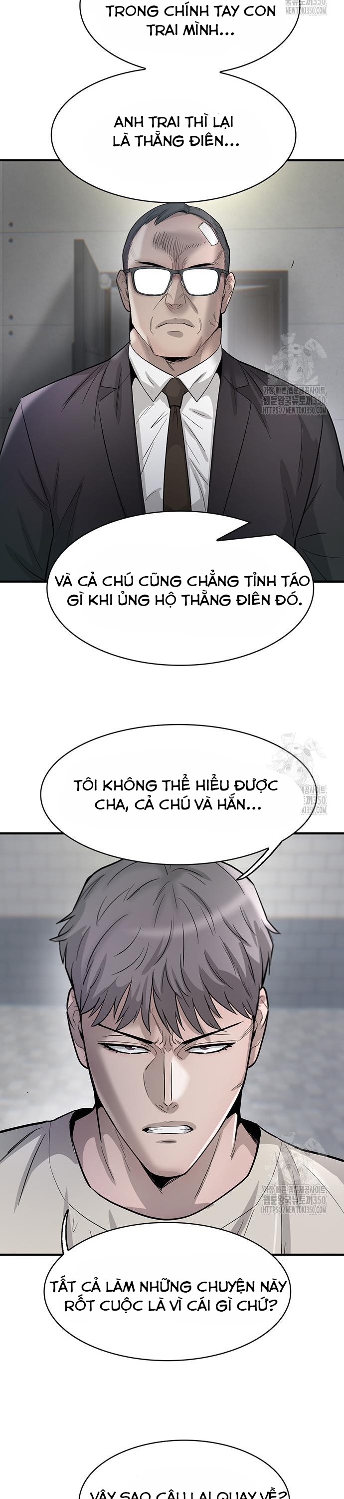 Chương 84 - Trang 26