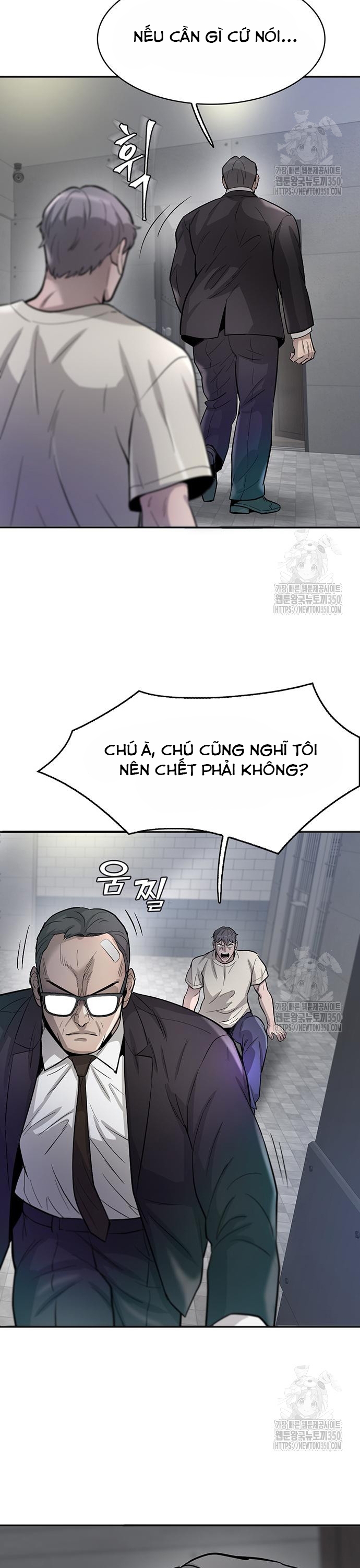Chương 84 - Trang 29